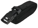 Seachoice 78941 Boat Cover Tie Down Kit 